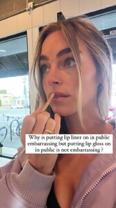 [2024.05.30] elizabethcturner_3379461135484194807.jpg