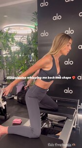 [2024.05.30] elizabethcturner_3379551522936168328.jpg