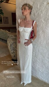 [2024.05.30] hoskelsa_3379568187484865764.jpg