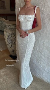 [2024.05.30] hoskelsa_3379568560517881632.jpg