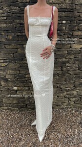 [2024.05.30] hoskelsa_3379569267451072404.jpg