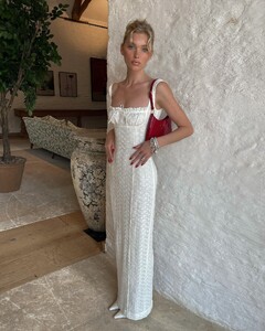 [2024.05.30] hoskelsa_446982918_979639170025906_1189536401708104662_n.jpg