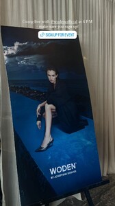 [2024.05.30] josephineskriver_3379318194891679681.jpg