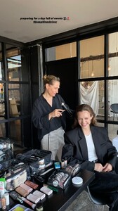 [2024.05.30] josephineskriver_3379369623987786156.jpg