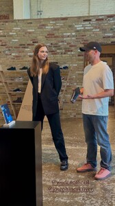 [2024.05.30] josephineskriver_446850623_1144871546569430_1311204335859637251_n.jpg