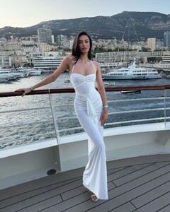 [2024.05.30] kelseymerritt_446934571_482023790836921_794529685969827579_n.jpg