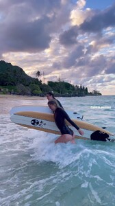 [2024.05.30] livvydunne_3379528741188200340.jpg