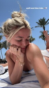 [2024.05.30] livvydunne_3379567010915409126.jpg