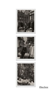 [2024.05.30] msgigiparis_3379496363349816950.jpg