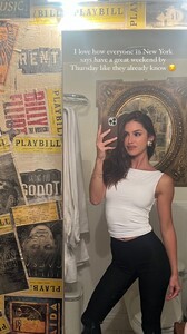 [2024.05.30] msgigiparis_3379754649378857365.jpg