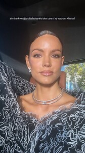 [2024.05.30] sofiaresing_3379308331032396082.jpg