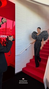 [2024.05.30] sofiaresing_3379388710145759150.jpg