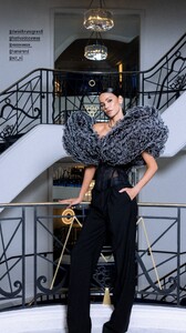 [2024.05.30] sofiaresing_3379389236128411332.jpg