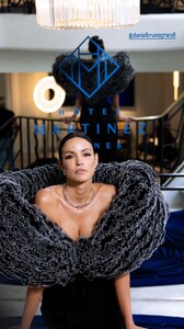 [2024.05.30] sofiaresing_3379390423745513656.jpg