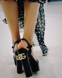 [2024.05.30] victoriajustice_447068627_1205630880818374_3442887444201697468_n.jpg