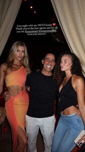 [2024.05.31] ally.m.mason_3380253041704541827.jpg