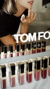 [2024.05.31] carmellarose_329482243_1290159211786967_2382610460907850454_n.jpg