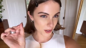 [2024.05.31] carmellarose_3379897393741543976.jpg