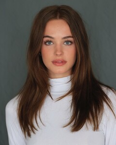 [2024.05.31] duffygurl_447229742_1355891508441398_633751043317512358_n.jpg