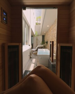 [2024.05.31] helenowen_446717512_718845773605414_7155298094878414922_n.jpg