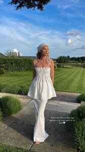 [2024.05.31] hoskelsa_3380305164253414030.jpg