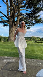 [2024.05.31] hoskelsa_3380305642471082453.jpg