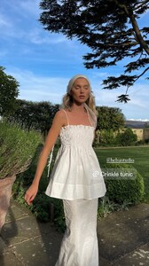 [2024.05.31] hoskelsa_3380305992318043969.jpg