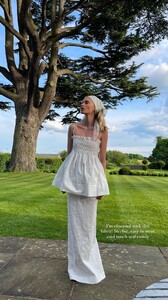 [2024.05.31] hoskelsa_3380308078346870600.jpg