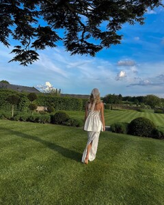 [2024.05.31] hoskelsa_446898510_1615521059302881_5410567027443484774_n.jpg