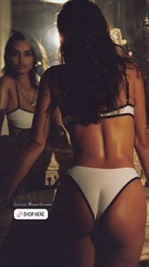 [2024.05.05] bikinibibleuk_3361075949250774266.jpg