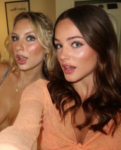 [2024.05.05] jamiedufff_441656752_333433642783904_7448531935307195747_n.jpg