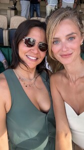 [2024.05.05] katelove_3361600080274894670.jpg