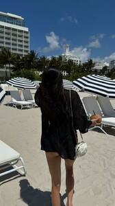 [2024.05.05] kelseymerritt_3361433431979295287.jpg