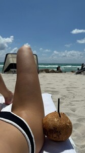 [2024.05.05] kelseymerritt_3361433794048313161.jpg