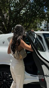 [2024.05.05] kelseymerritt_3361483509829737810.jpg