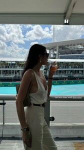 [2024.05.05] kelseymerritt_3361598039586720368.jpg