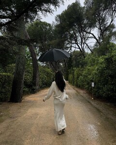 [2024.05.05] kelseymerritt_441452479_1649026959197490_7040448202328117258_n.jpg