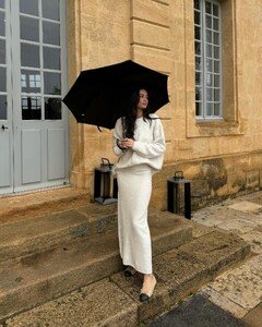 [2024.05.05] kelseymerritt_441690918_1463286121285894_4485765574940560792_n.jpg