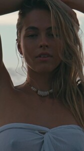 [2024.05.05] nick.oahu_334415147_377230797969444_5908187330213256338_01.jpg