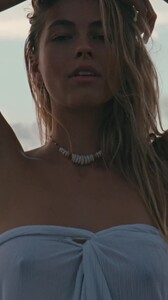 [2024.05.05] nick.oahu_334415147_377230797969444_5908187330213256338_02.jpg