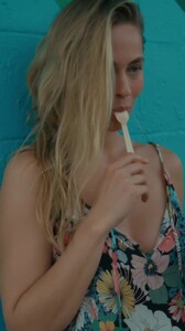 [2024.05.05] nick.oahu_334415147_377230797969444_5908187330213256338_05.jpg