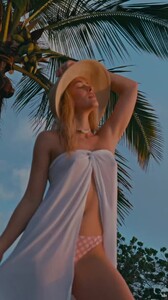 [2024.05.05] nick.oahu_334415147_377230797969444_5908187330213256338_06.jpg