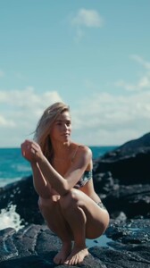 [2024.05.05] nick.oahu_334415147_377230797969444_5908187330213256338_08.jpg