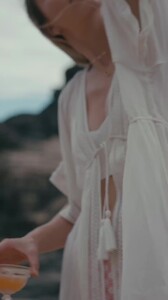 [2024.05.05] nick.oahu_334415147_377230797969444_5908187330213256338_09.jpg