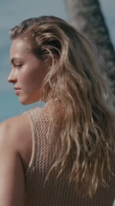 [2024.05.05] nick.oahu_334415147_377230797969444_5908187330213256338_11.jpg