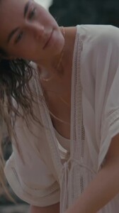 [2024.05.05] nick.oahu_334415147_377230797969444_5908187330213256338_13.jpg