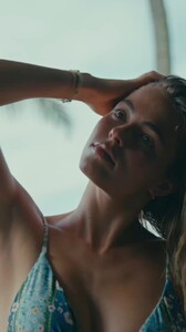 [2024.05.05] nick.oahu_334415147_377230797969444_5908187330213256338_19.jpg