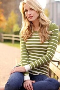 236full-kris-buchholz (1).jpg