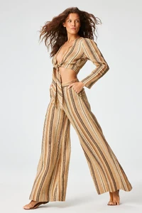 28_TIEBLOUSEANDLOWWAISTWIDELEGPANT_SANDSTRIPEDLINEN_0284.webp