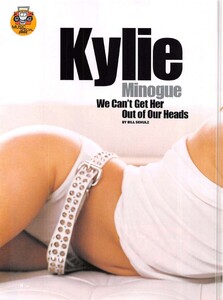 292002-04(KylieMinogue)(B)-080.thumb.jpg.900a6682a69f9862c2a6634b7eb40a71.jpg